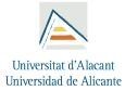 UNIVERSIDAD DE ALICANTE