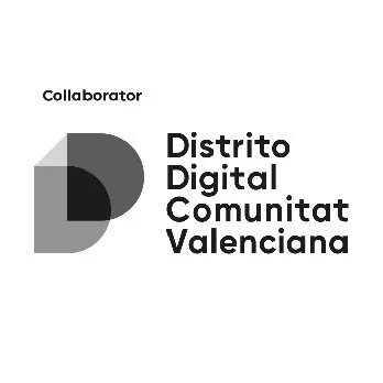 DISTRITODIGITAL