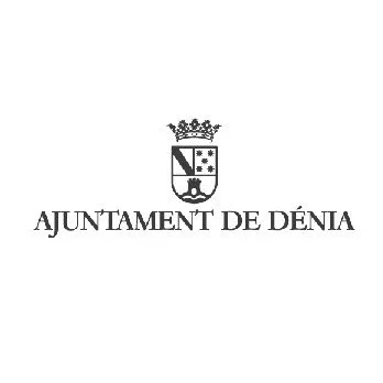 LOGOS-PATROCINADORES-ALL-02