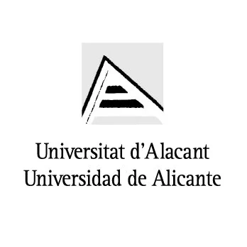 LOGOS-PATROCINADORES-ALL-06