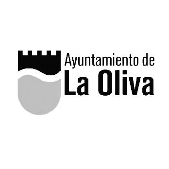 LOGOS-PATROCINADORES-ALL-09