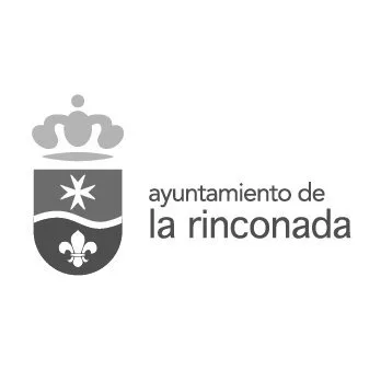 LOGOS-PATROCINADORES-ALL-10