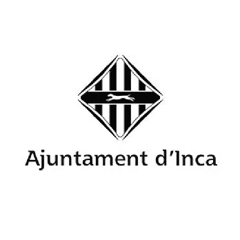 LOGOS-PATROCINADORES-ALL-12