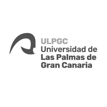 LOGOS-PATROCINADORES-ALL-13