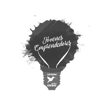 LOGOS-PATROCINADORES-ALL-15