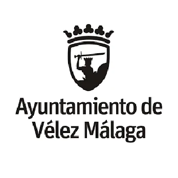 LOGOS-PATROCINADORES-ALL-19