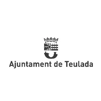 LOGOS-PATROCINADORES-ALL-21