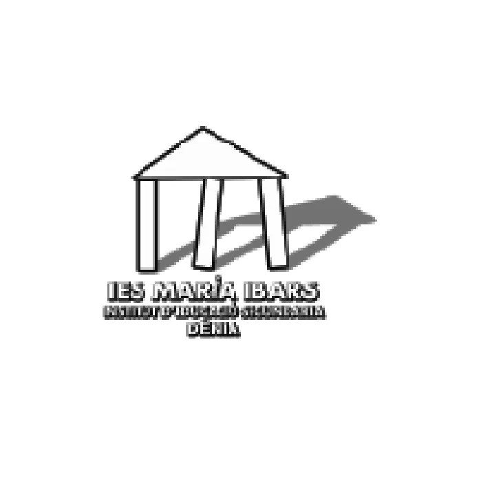 LOGOS-PATROCINADORES-ALL-45