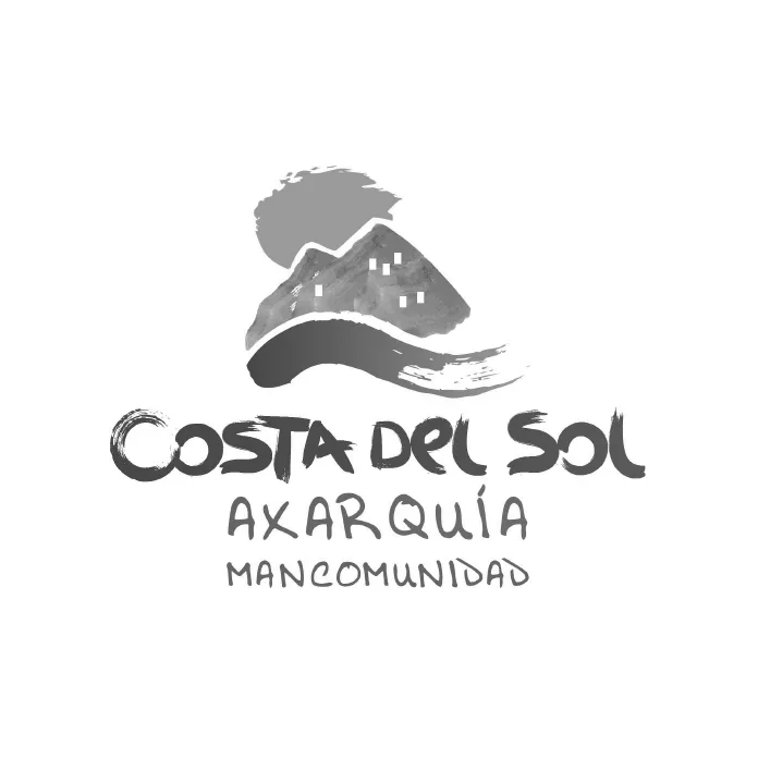 LOGOS-PATROCINADORES-ALL-51