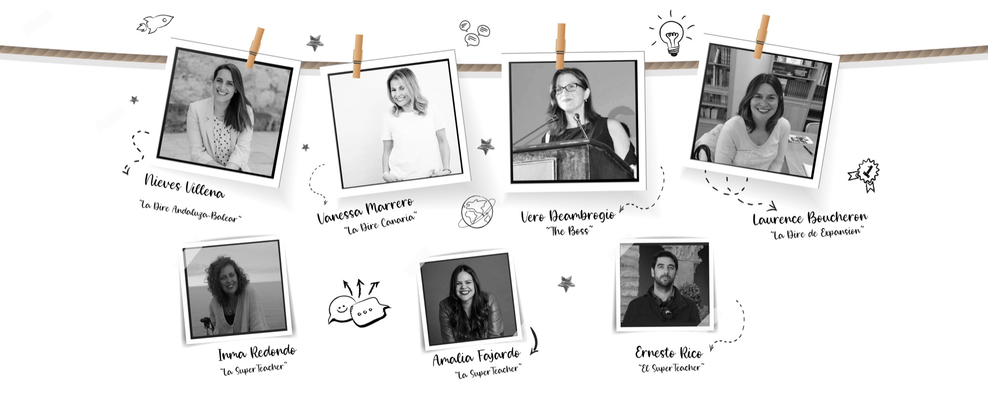 actitud-emprendedora-escuela-jovenes-emprendedores-españa-somos