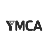ymca
