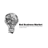 red business market