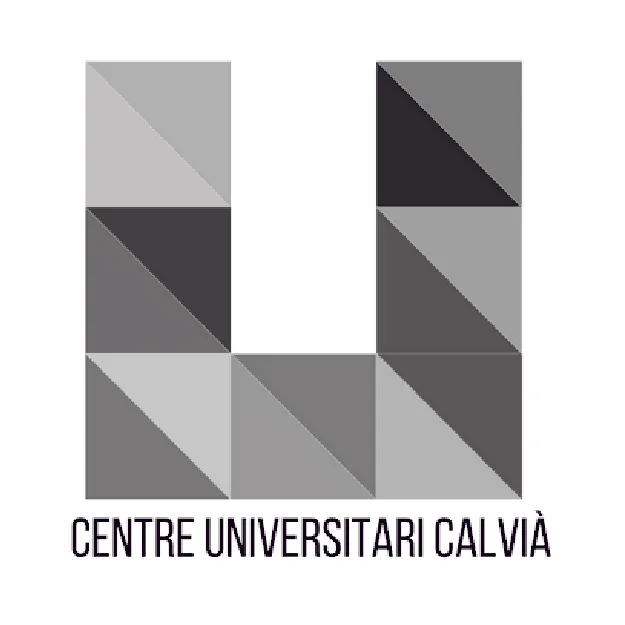logos clientes_CENTRE UNIVERSITARI CALVIA