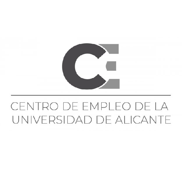 logos clientes_CENTRO EMPLEO ALICANTE