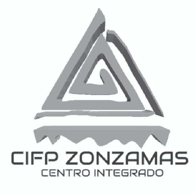 logos clientes_CIFP ZONZAMAS
