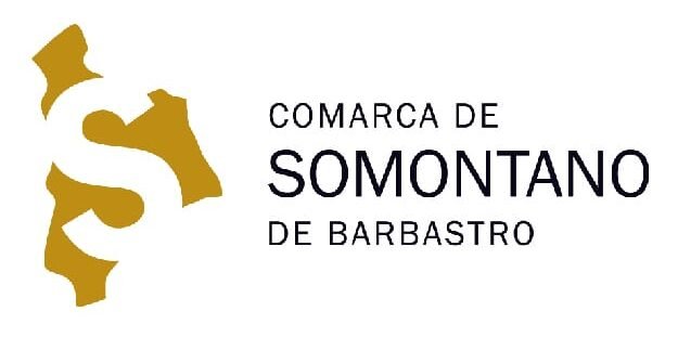 somontano emprende