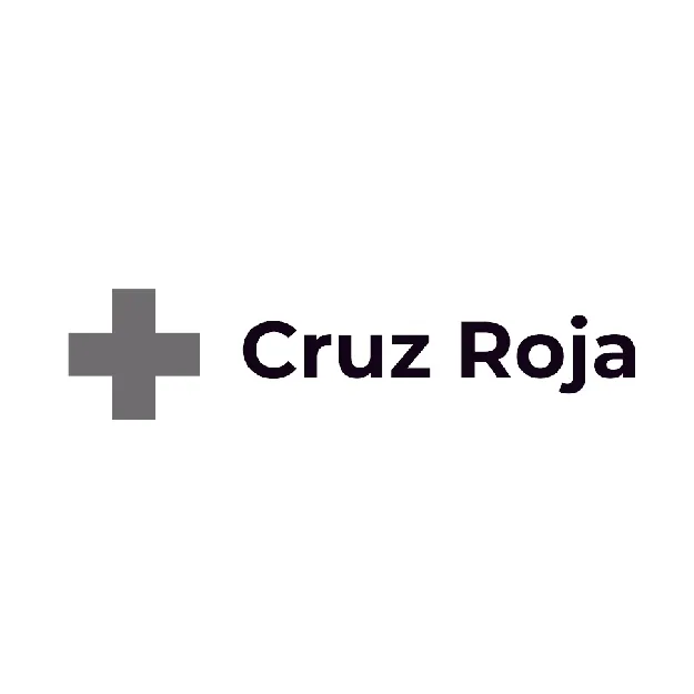 logos clientes_CRUZ ROJA