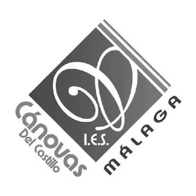logos clientes_IES CANOVAS DEL CASTILLO