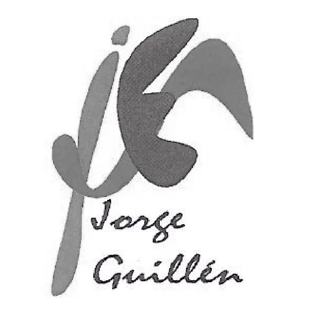 logos clientes_IES JORGUE GUILLEN TORROX