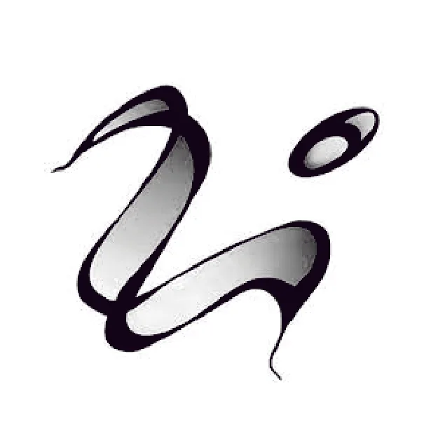 logos clientes_IES JOSEP IBORRA