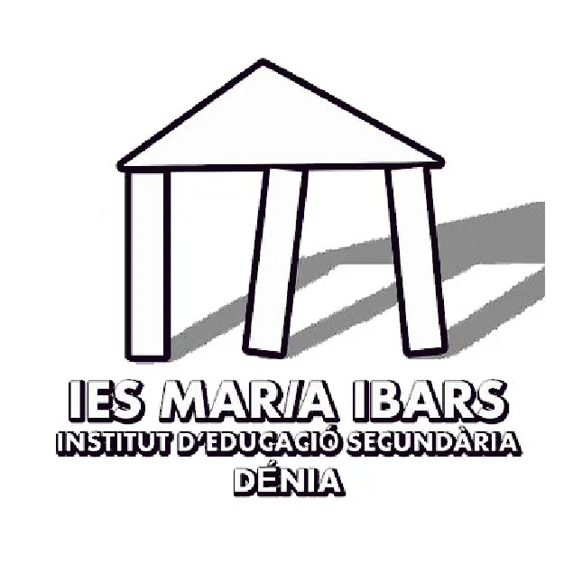 logos clientes_IES MARIA IBARS DENIA