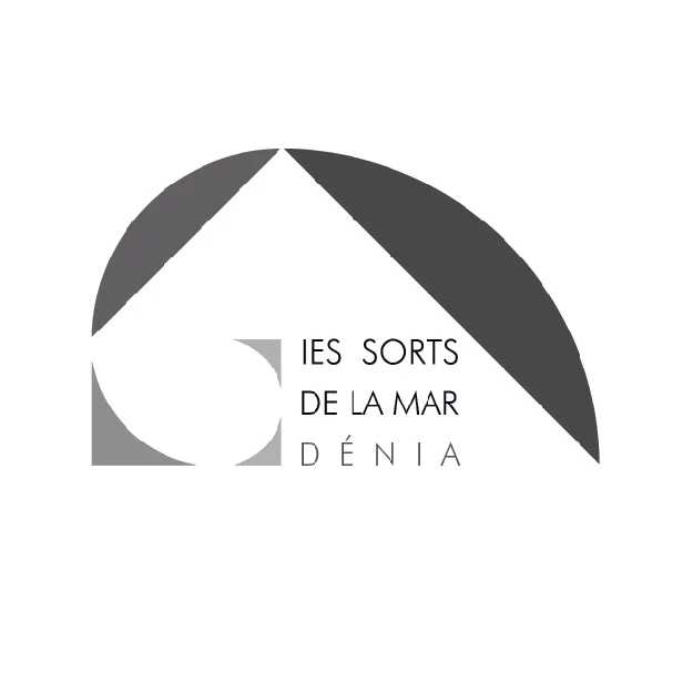 logos clientes_IES SORTS DE LA MAR DENIA