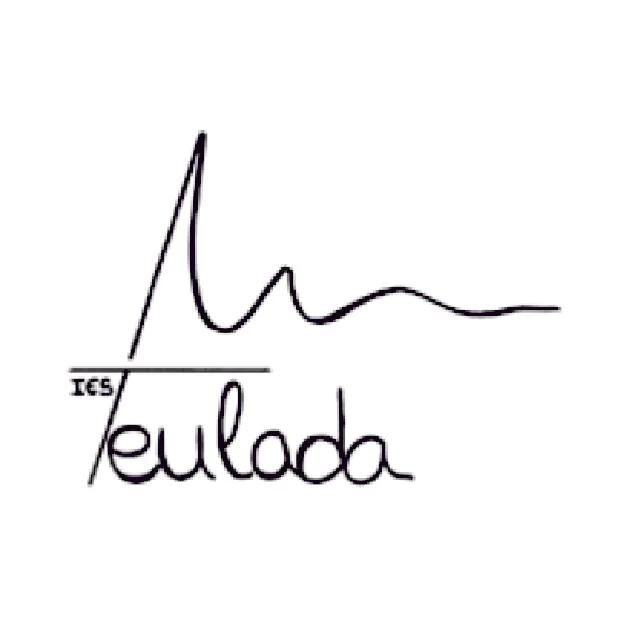 logos clientes_IES TEULADA