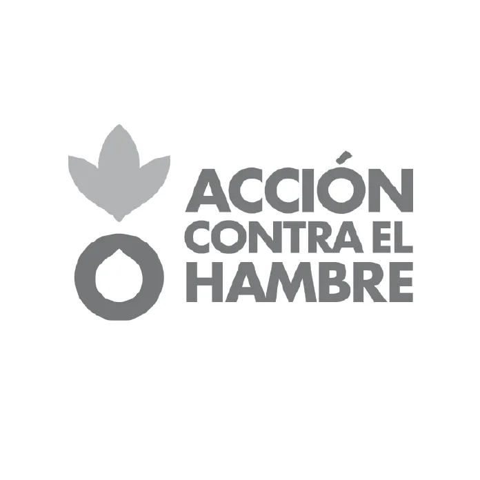 LOGOS PATROCINADORES ALL-01