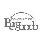 LOGOS PATROCINADORES ALL-01