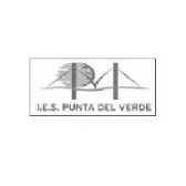 LOGOS PATROCINADORES ALL-02