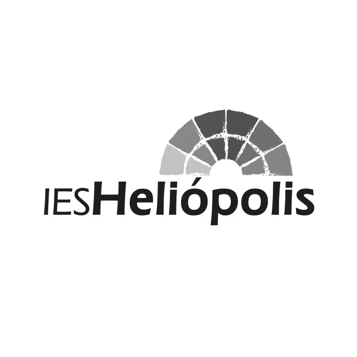 LOGOS PATROCINADORES ALL-03