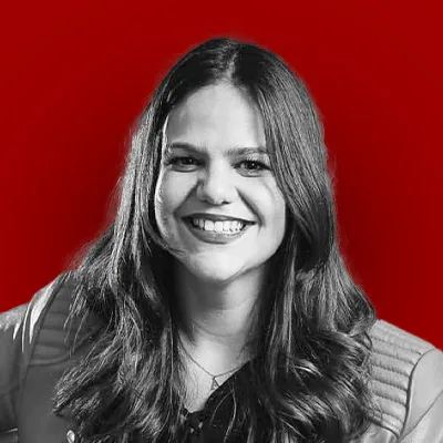 Amalia Fajardo