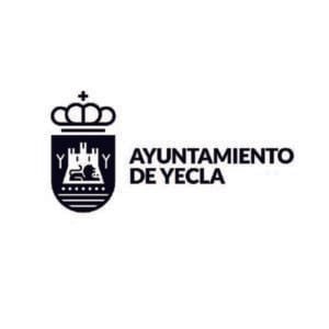 ayuntamiento de yecla