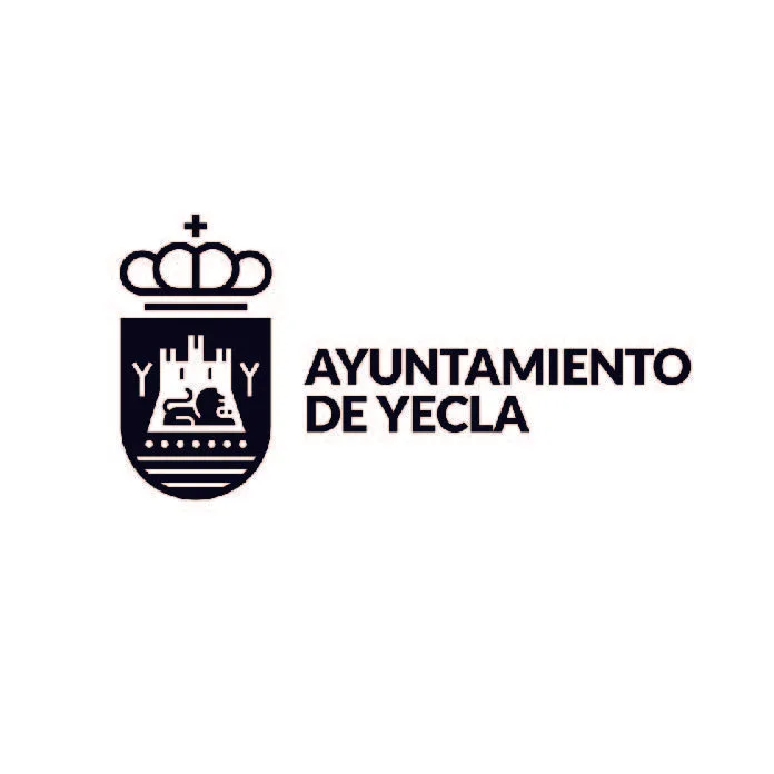 ayuntamiento de yecla