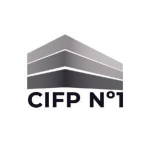cifp 1 ceuta