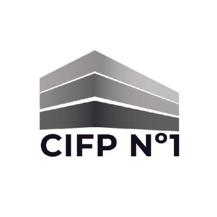 cifp 1 ceuta