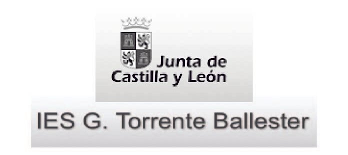 ies g torrente ballester