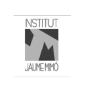 ies jaume mimo barcelona