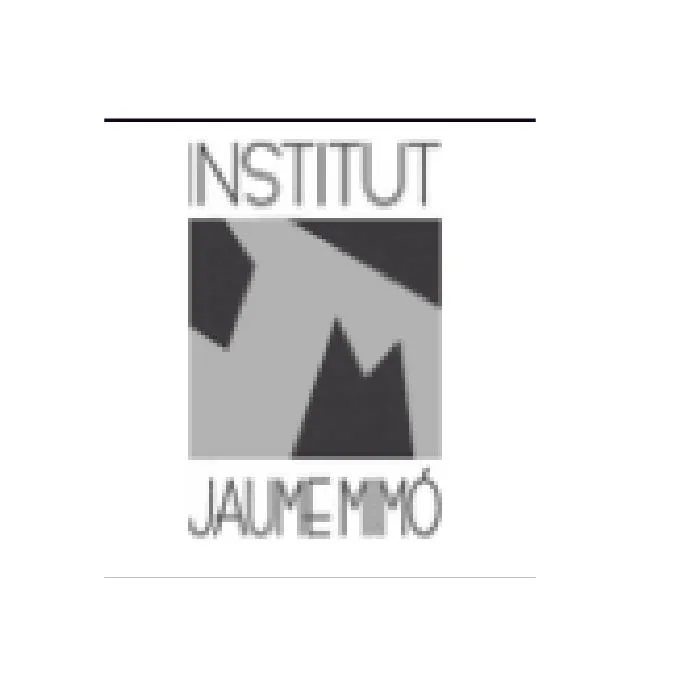 ies jaume mimo barcelona