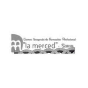 ies la merced soria