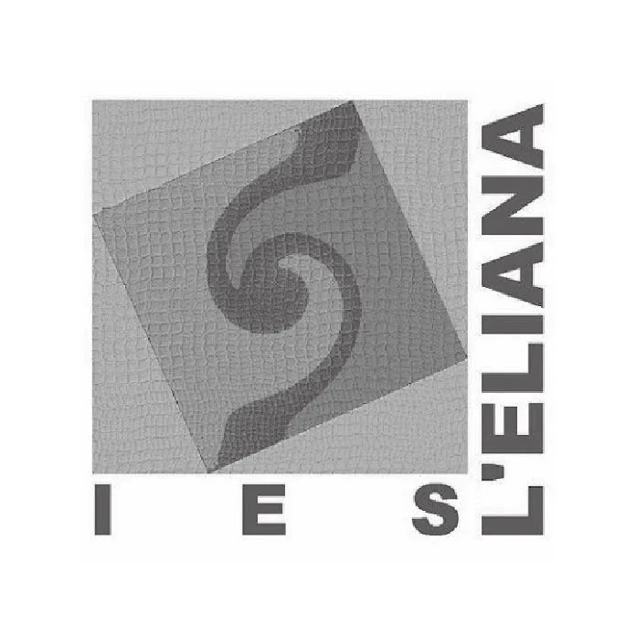 ies l'eliana valencia