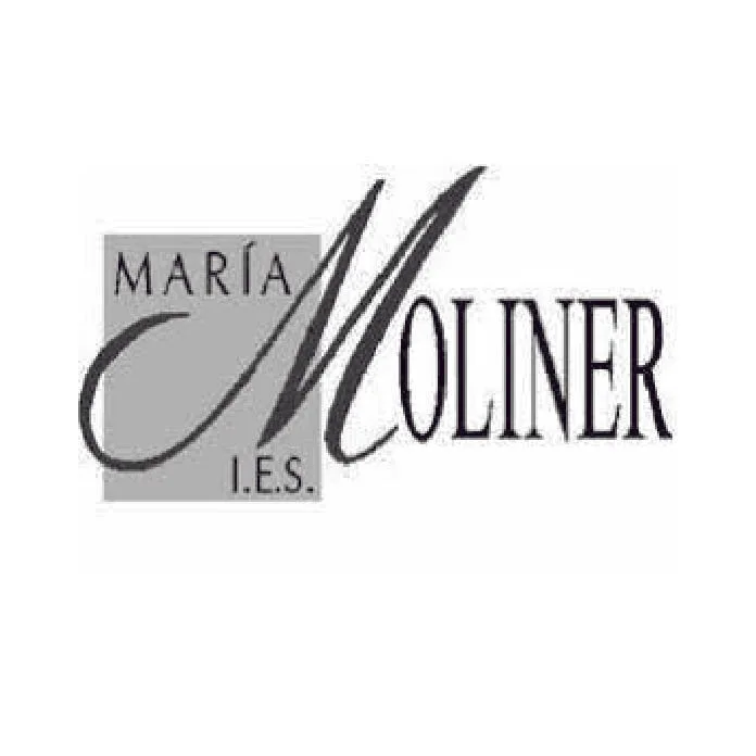 ies maria moliner