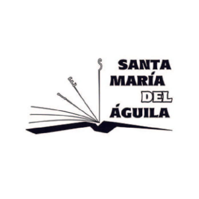 ies santa maria del aguila almeria