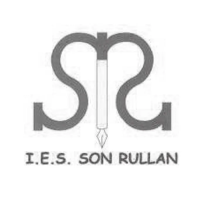 ies son rullan mallorca