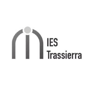 ies trassierra