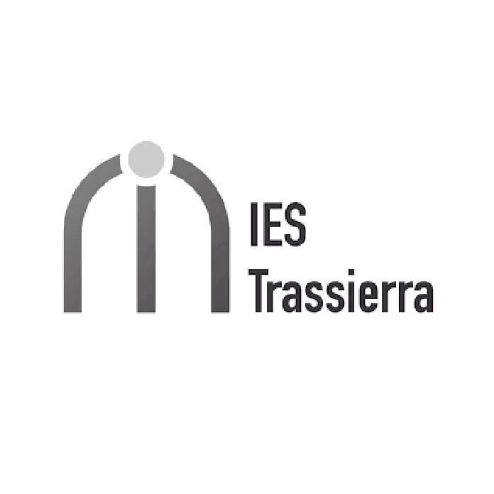 ies trassierra
