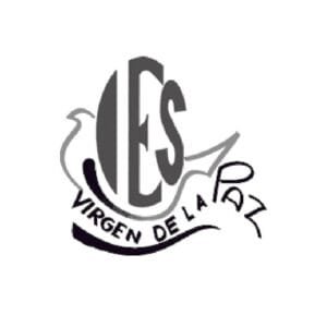 ies virgen de la paz