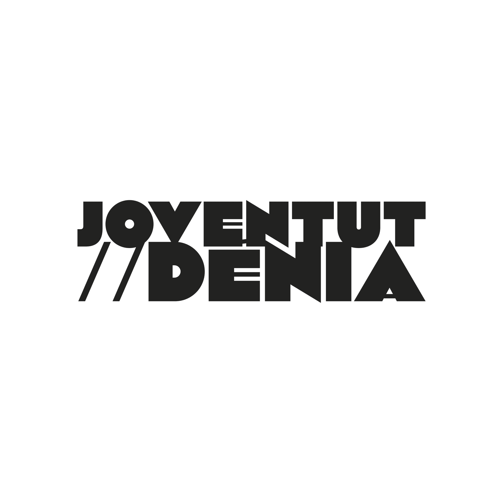 Joventut Dénia