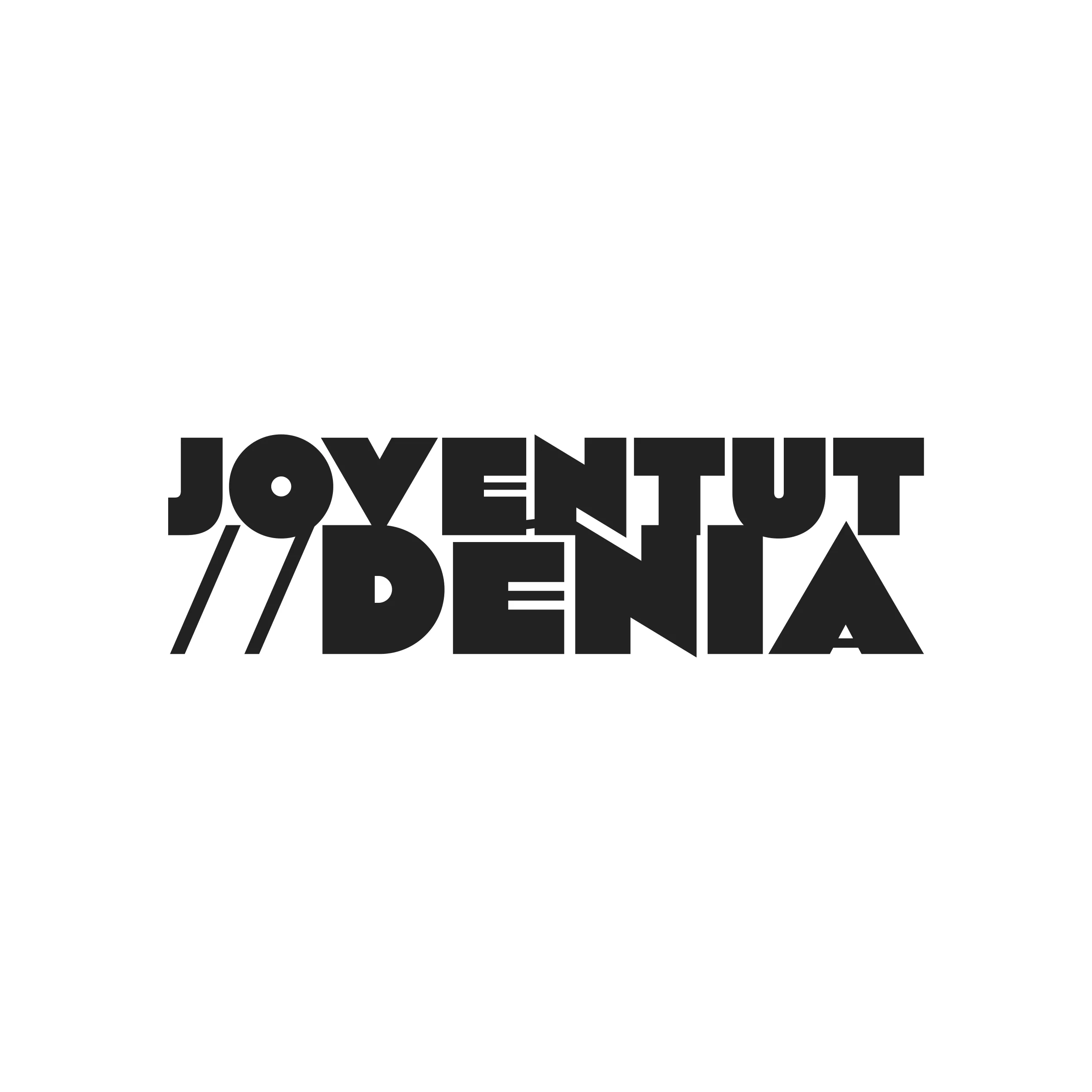 Joventut Dénia