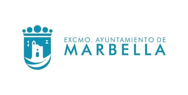 Ayuntamiento Marbella